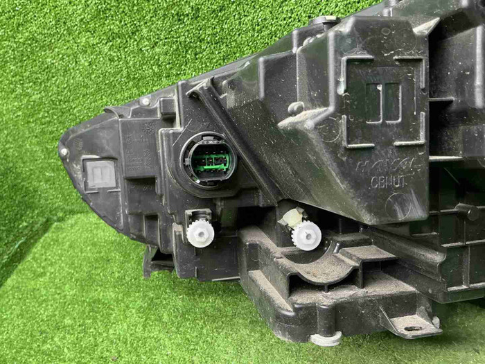 IMG_1506.JPG
