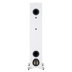 Напольная акустика Monitor Audio Bronze 200 Walnut