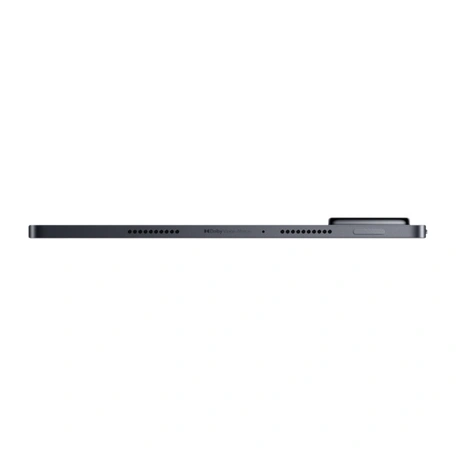 Планшет Xiaomi Pad 8 Pro 11.2" (2025) 8/128GB Wi-Fi Gray