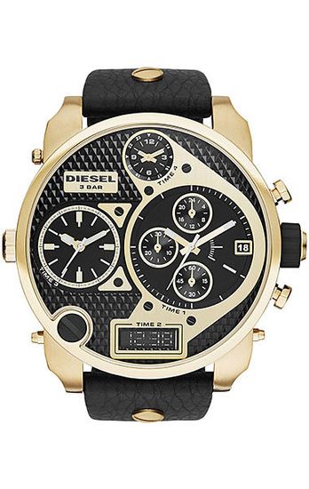 Мужские часы Diesel DZ7323
