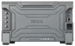 Осциллограф цифровой Rigol DHO1072