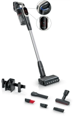 Пылесос Bosch BCS931GAC