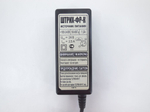 Блок питания для POS-терминалов Атол/Штрих/VikiPrint/Viki Tower 24V 2.5A Разъём 3 pin