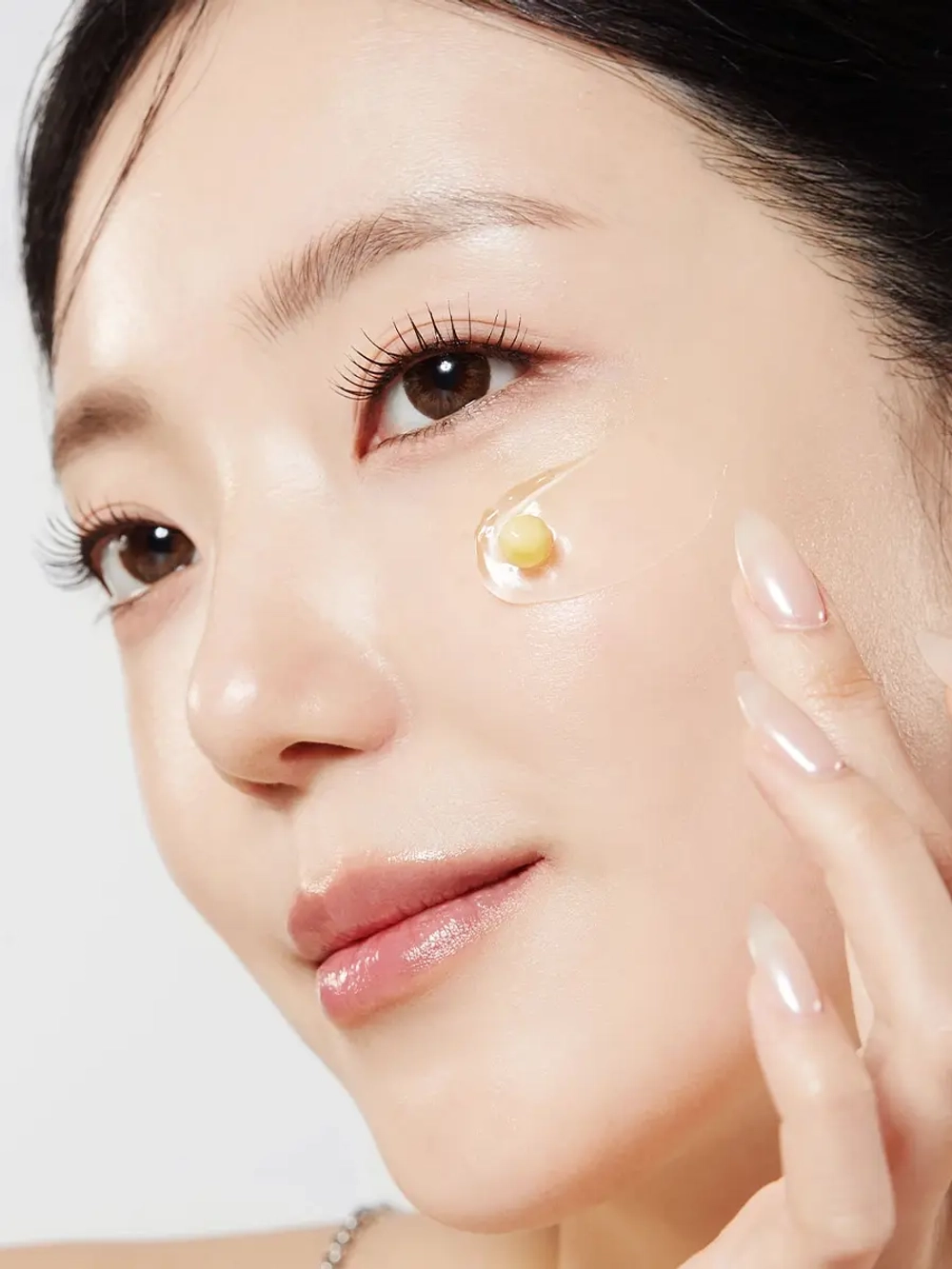 Medicube Капсульный крем с витамином С и феруловой кислотой Deep Vita C Capsule Cream 55 гр