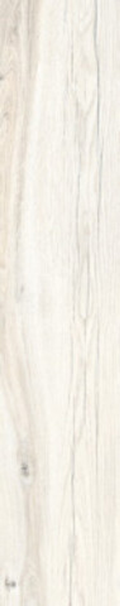 Керамогранит DARING IVORY (J88443)