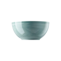 Thomas Rosenthal Group Миска Loft Colour 23 см льдисто-голубая EAN 4012436521833