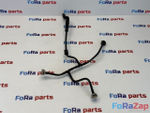 Трубка паровоздушная VAG 3.0 8K0121081BK 8K0121081AE