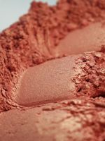 Премиум пигмент 8926 Золотой коралловый - универсальный