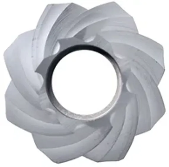 Фрезерная головка Bevel Mate R2-08-v3.0, арт. 7201130