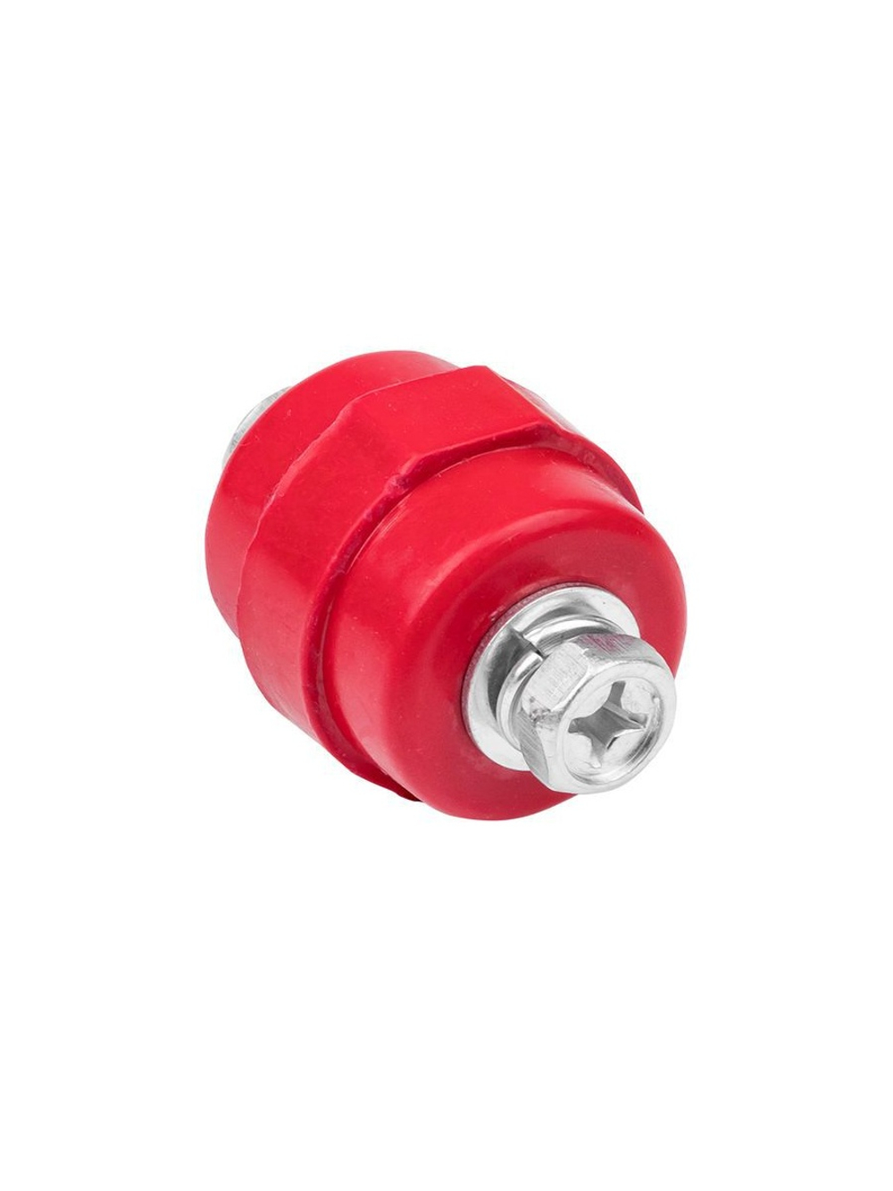 Изолятор SM 30 EKF plc-sm-30