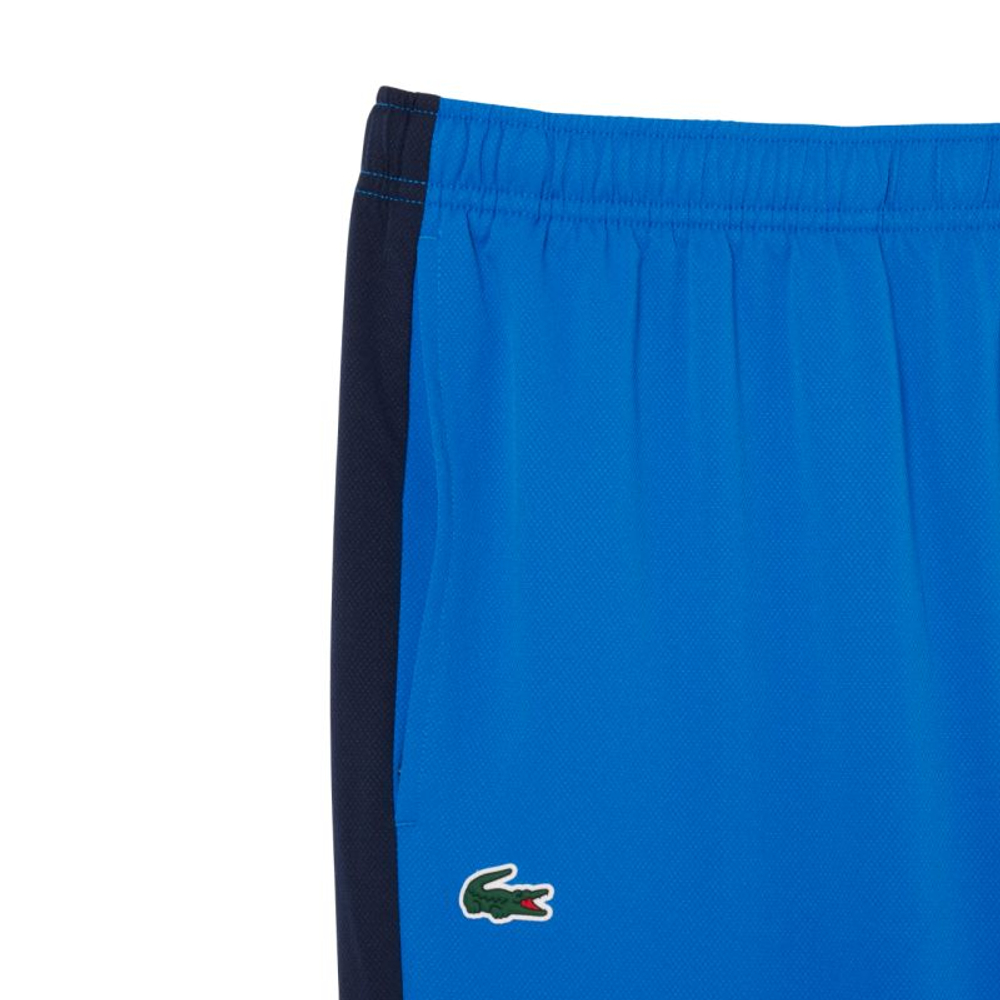 Теннисный костюм Lacoste Stretch Tennis