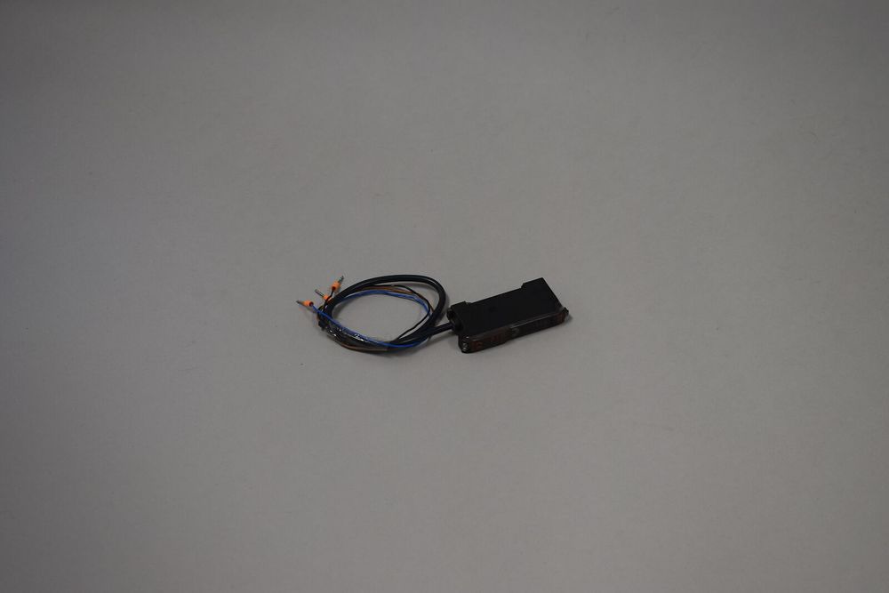 OMRON E3XNA41