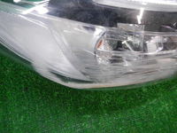 DSCN3830.JPG