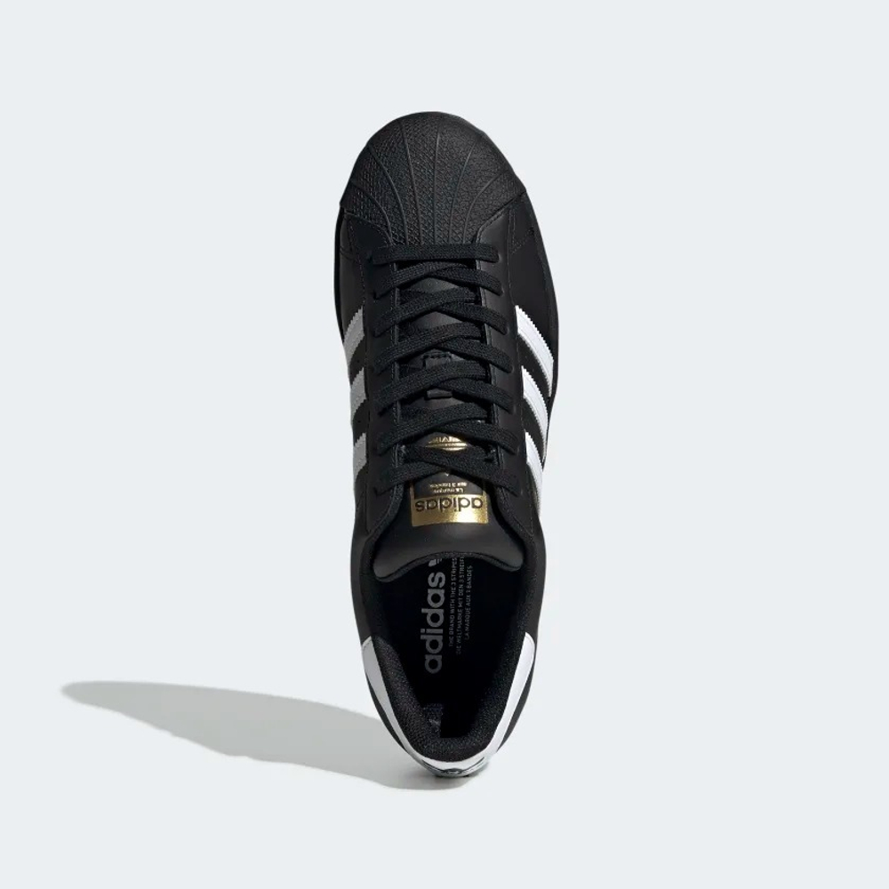 Кроссовки мужские adidas Originals SUPERSTAR