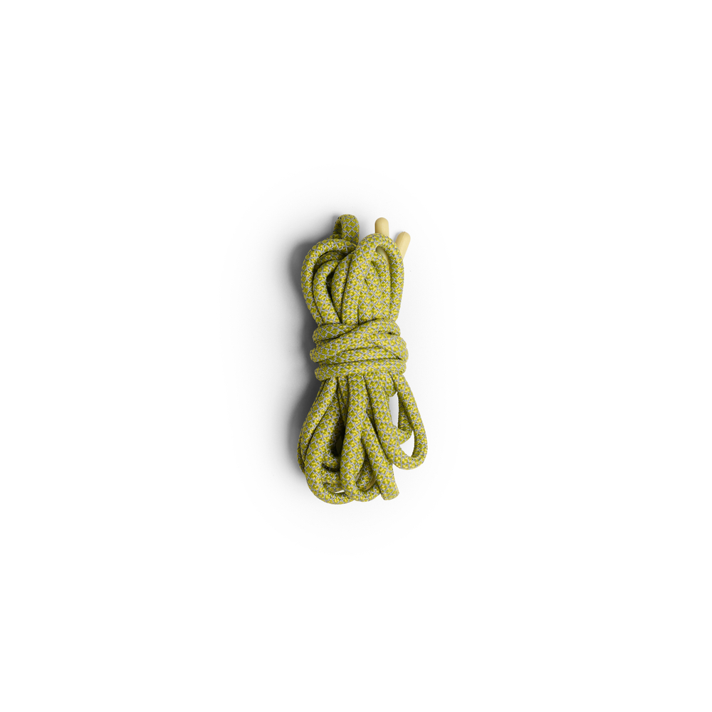 Ботинки Hikes x Krakatau Jasper "Relic Acid"