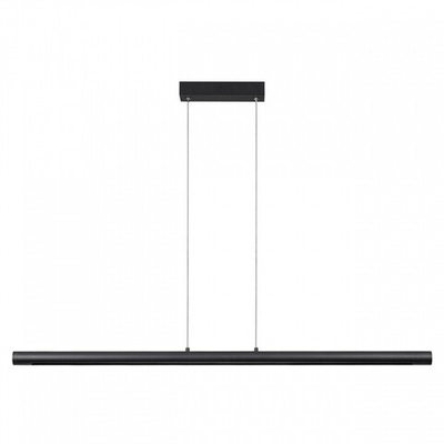 Подвесной светильник Odeon Light Mali 6643/45L