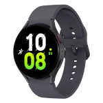 Умные часы Samsung Galaxy Watch 5 44mm Wi-Fi NFC, Graphite (Графитовый)