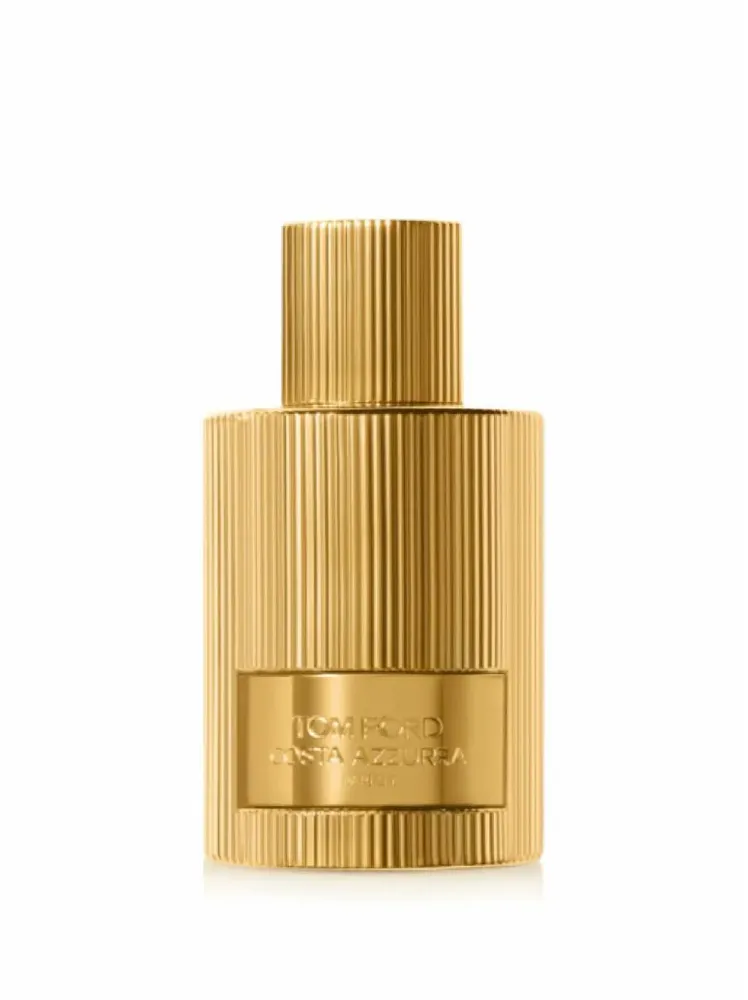 Парфюмированная вода TOM FORD COSTA AZZURA, 100мл