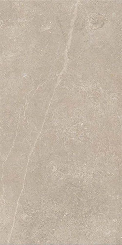 Керамогранит Monolith Grey Rect (CAN5MONLDDAA)