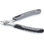 Electronic Super Knips® ESD 125 мм Knipex 78 13 125 ESD
