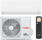 Классическая сплит-система Funai Sensei 2.0 RAC-SN25HP.D07