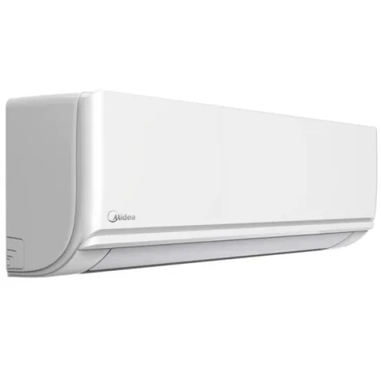 Кондиционер Midea MSAG2-18N8D0-I / MSAG2-18N8D0-O