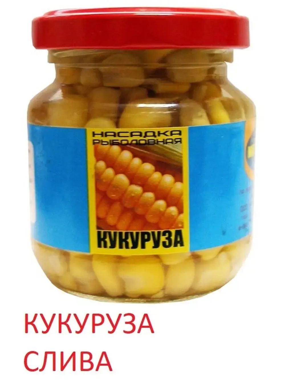 Растительная насадка 106гр