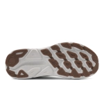 Кроссовки мужские Hoka Clifton 9