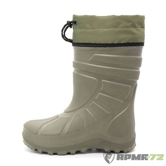 Сапоги для охоты Evashoes