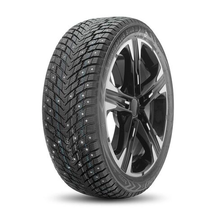 Зимняя шина шипованная RockBlade Winterplus Stud II (255/45 R20 101T)
