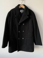Пальто Armani