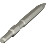 Пика шестигранная Makita D-08682
