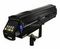 Anzhee Follow SPOT 600 ZOOM