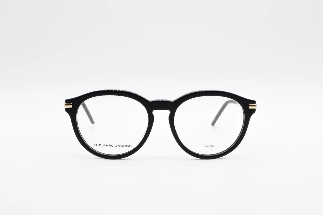 Изг. оправы THE MARC JACOBS MARC 618 807 140