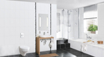 Инсталляция для подвесного унитаза Grohe Rapid SL 38713001