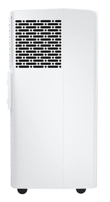 Мобильный кондиционер Hisense AP-07CR4GKWS00