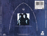 Black Sabbath / Dehumanizer (CD)