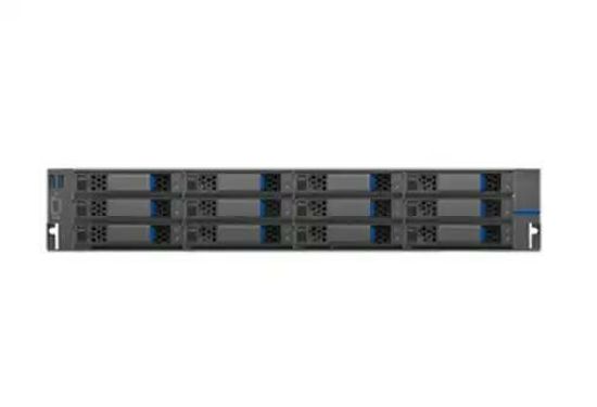 Сервер Uniview VS-R5320-B2XAI-11