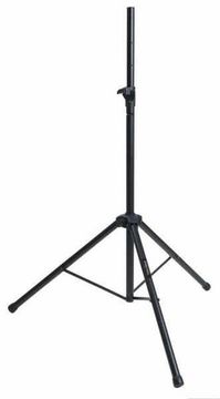 Proel FRE300BK стойка для акустических систем