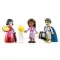 LEGO Disney King Magnifico's Castle