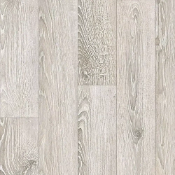 Линолеум бытовой Ideal Portman Gotick Oak 1_129L, 3,5 метра (резка)