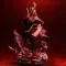 The Hunter - Bloodborne