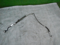 DSCN4286.JPG