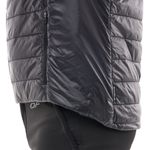 Vest 200 / Утепленный / Серый