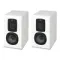 Quad S-1 Piano White