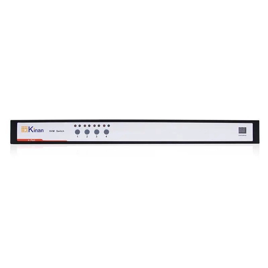 XU0104