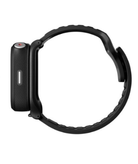 Пульт-микрофон GPS Preview Remote with Built-In Mic