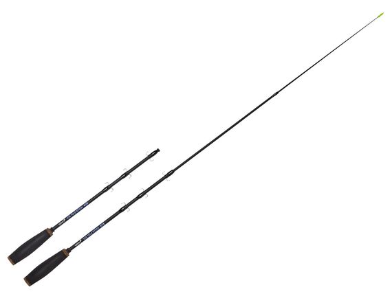 Удилище зимнее Salmo ICE TELE STICK 90см