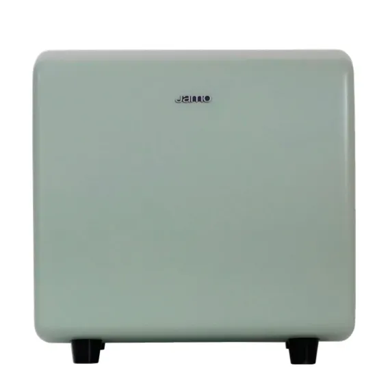 Jamo Cube Subwoofer Khaki Matte Green