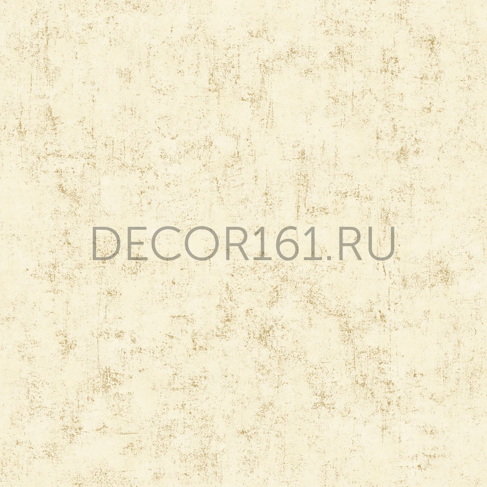 101491528 Винил на флизе (1*12) 0,53х10,05 (Beton2)